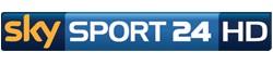 Serie A, Milan vs Inter (diretta Sky Sport 1 / Sky 3D e Premium Calcio)