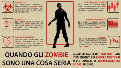 zombie-0011