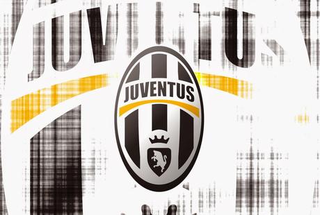 Juventus: tutto pronto per la Rivoluzione