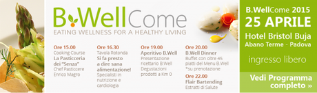 Banner B-Wellcome 2015