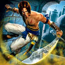 Prince of Persia Classic gratis su Amazon App Shop solo per oggi