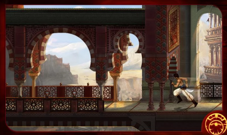 Prince of Persia   App Android su Google Play