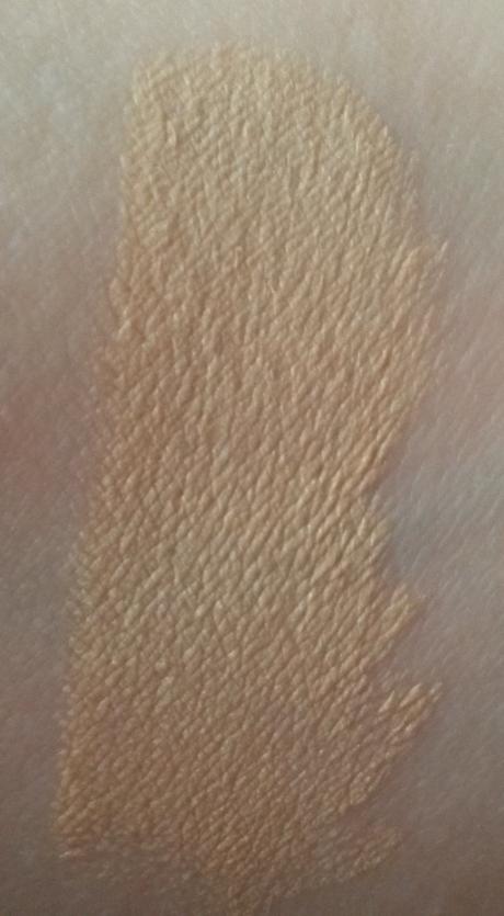 Swatch 301 Naturale