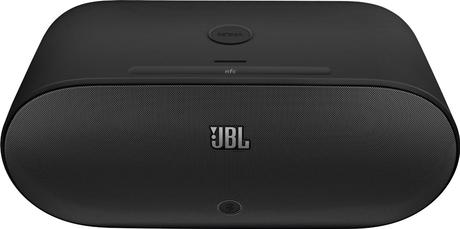 JBL-power-up