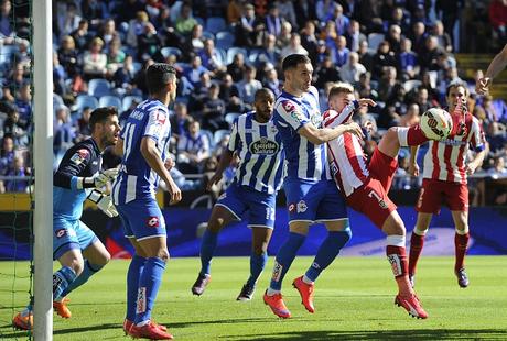 Barcellona chiama, Madrid risponde: ok Atletico e Real in vista del derby-Champions