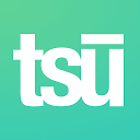 Tsu: il social network che ti paga per condividere post