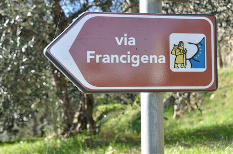 Candidatura della Via Francigena e della Cattedrale di Fidenza all'Unesco