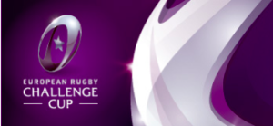 Challenge Cup: Sarà Gloucester l’avversario di Edinburgh in finale