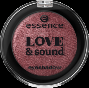 Preview: Essence Love & Sound, Collezione trucco Primavera 2015 Preview: Essence Love & Sound, Collezione trucco Primavera 2015