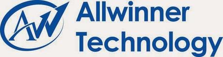 Allwinner A33 sarà il nuovo Smart Glass. Sfida a Google Glass?