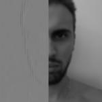 Nel 2039 sarà vietato guidare? Nel 2039 sarà vietato guidare?