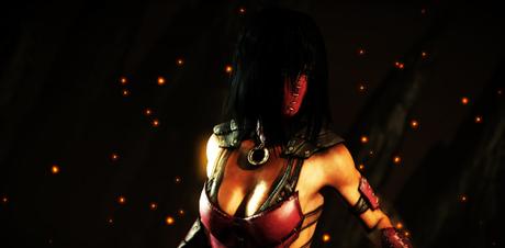 Mortal Kombat X, la versione Pc si aggiorna con una patch da 15 GB MKX 190415