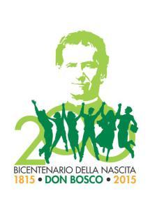 logo_bicentenario_don_bosco_2015_02