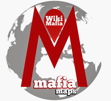 PAVIA. MafiaMaps e la campagna di crowdfounding arriva a Pavia: #Mappiamolitutti