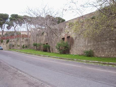 LA SARDEGNA E LE FORTIFICAZIONI CAGLIARITANE NELLA PRIMA METÀ DEL 1700