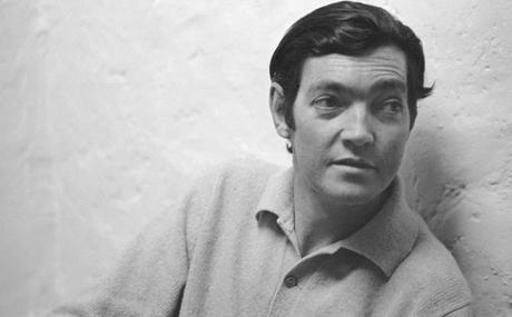 cortazar_giovanotto2