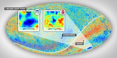 CMB_Planck_ColdSpot