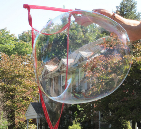 Kit Bubble1