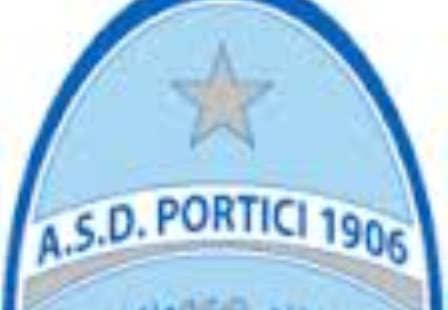 Portici, sconfitta indolore contro il Quarto Portici