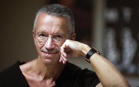 Keith Jarrett in concerto al Teatro San Carlo per l’unica data italiana