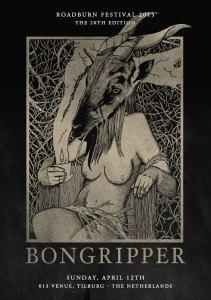 Roadburn-2015-Bongripper-Afterburner