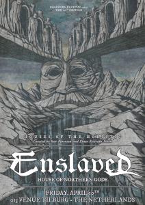 Roadburn-2015-Enslaved-House1