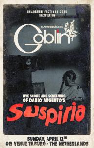 Roadburn-2015-Goblin-Susperia-2