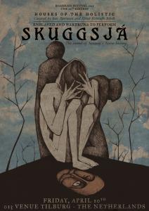 Roadburn-2015-Skuggsja