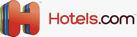 Hotels.com: Fantasia al banco del Check-In