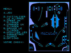 Speciale Olivetti Prodest PC 128 – Parte 3, Gli sportivi ed i giochi particolari