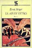 Listopia II - La vendetta: I milleuno libri da leggere almeno una volta nella vita (#161-180)