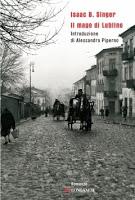 Listopia II - La vendetta: I milleuno libri da leggere almeno una volta nella vita (#161-180)