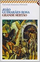 Listopia II - La vendetta: I milleuno libri da leggere almeno una volta nella vita (#161-180)