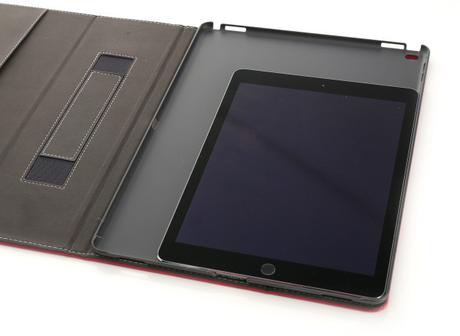 iPad Pro & iPad Air 2 – Le dimensioni messe a confronto!