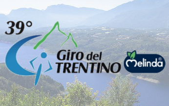 giro-trentino-melinda3