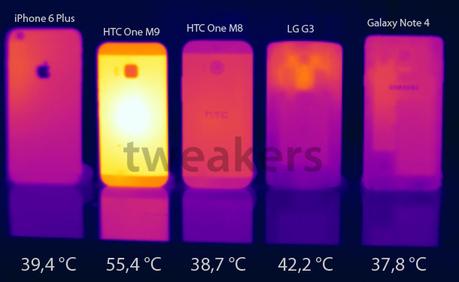 HTC-One-M9-Snapdragon-810