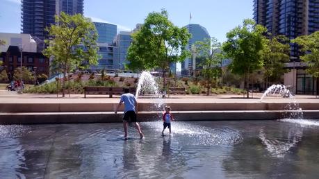 1203 - Il Waterfront Park 1203 - Il Waterfront Park