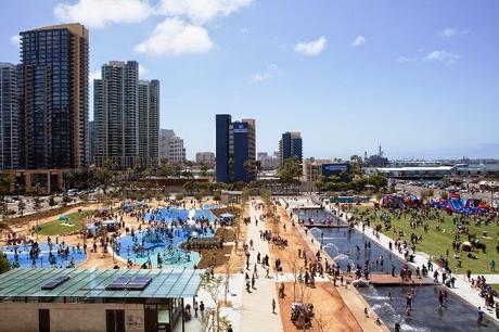 1203 - Il Waterfront Park 1203 - Il Waterfront Park