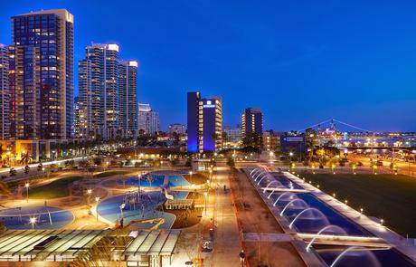 1203 - Il Waterfront Park 1203 - Il Waterfront Park