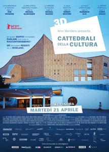 cattedrali-della-cultura_poster
