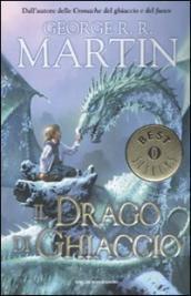 George R.R. Martin: I canti del sogno