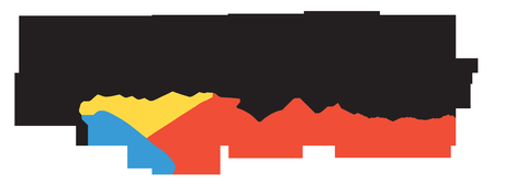 Realizzazione Logo professionale per web e stampa: Associazione Quelli di Palermo