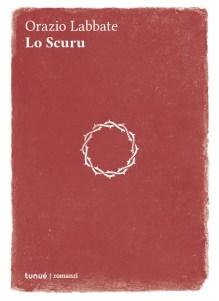 scuru_cover_HR-1-746x1024