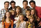 Netflix ordina 13 episodi di “Fuller House”