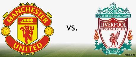 Manchester United vs Liverpool: che sfida per Depay