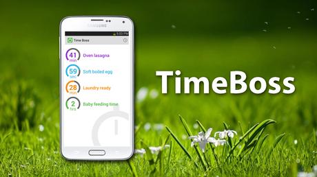 TimeBoss2App