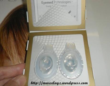 Eyemed Technologies: Lenti a contatto come usarli quando pratichiamo sport 424