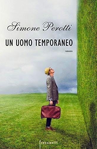 Libri in uscita ad aprile 2015