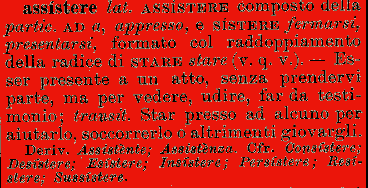 Assistente Mamma Canguro: due giornate di formazione sul portare in fascia, 10 e 11 ottobre 2015