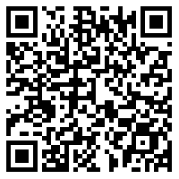 Royal Revolt 2, nuovo aggiornamento su Windows Phone Royal Revolt 2, nuovo aggiornamento su Windows Phone